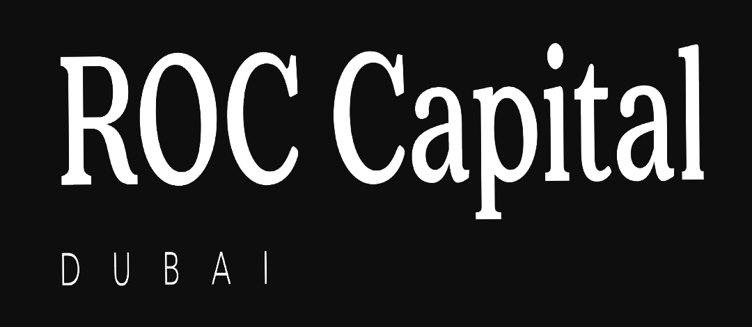 ROC Capital Image